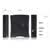 �ͱ�»��BUFFALO��3.5Ӣ���ƶ�Ӳ��HD-CE1.0TU2 1TB