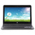 ���գ�HP��dm1-1119TU��WJ389PA��11.6Ӣ��ʼǱ����� ��SU4100 2G 250G ���� ���� ����ͷ Win7��