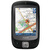 ���մDopod��S505  CDMA �ֻ����ڣ����Ŷ���