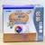 wyeth ����ȫ����άӪ����װ�׶���������1200g