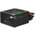 ��Ƶ����PCCOOLER��Q5��̼�� 2.0��Դ���350W 12CM��ѹ��з��� ����ʽPFC��