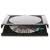 ��Ƶ����PCcooler��Ħ���ֱʼǱ�ɢ��������ɫ��
