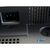��׿��EIZO��SX3031W 29.8Ӣ��Һ����ʾ��