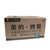 ���� (midea) MT10AH-AA  ��10�����翾��