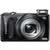 ��ʿ��FUJIFILM��F305 �����������ɫ��