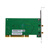 TP��link TL��WN851N 11N����PCI����