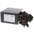 ���Σ�Huntkey����Դ ���F1 �����600W