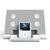 ŵ����ЯʽMP3/iPod/iPhone����P44L (��ɫ)