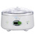 С��(Bear) SNJ-5012 ΢�������̻� 1000ml(������ڵ�)(��ɫ)
