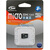 ʮ���Ƽ���Team��4GB Class4 TF��micro SD���洢����TG004G0MC24X��
