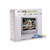 爱可视(ARCHOS)605WIFI 30G MP4播放器