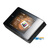 �����ͣ�Iriver��B20 1G MP3����������ɫ��