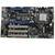 Ӣ�ض���Intel��DP45SG���壨Intel P45/LGA 775��