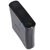 �ͱ�»��BUFFALO��3.5Ӣ���ƶ�Ӳ��HD-CE1.0TU2 1TB