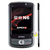 ���£�Amoi��N6 GSM�ֻ�