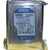 �������ݣ�Western Digital��500G WD5000AAKS 7200ת16M SATAII��װӲ�� ��������ʱ���