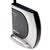 �ͱ�»��BUFFALO��WHR-HP-G54-AP 125M���߿���·������С�ڣ�