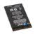 ŵ���ǣ�Nokia��BL-4Uԭװ�ֻ���أ������������8800a/E66/E75/5530�Ȼ���