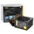 ���ѿˣ�Antec��VP 450P �450W 120mm�������� ����PFC ��Դ