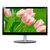 �ڽݣ�AOC��23.6Ӣ�����Һ����ʾ��2434PW ����ɫ��