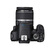 ���ܣ�Canon��450D �����׻� ����EF-S18-55/3.5-5.6IS����ͷ