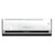 �¿�˹��AUX��1P�ڹ�ʽ��ů�յ� KFR-23GW/SF��3��