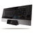 �޼���Logitech��diNovo Edge ����