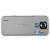 ŵ���ǣ�NOKIA��5000 GSM�ֻ�����ɫ���Ƕ��ƻ� �����ܼҵ����粹��