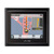 ����ͨ��Mio��GPS������ ����200
