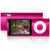 ƻ����APPLE��iPod nano ��� 16G MC075CH/A MP3����������ɫ��