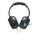 �����ǣ�audio-technica��ATH-SQ5���ڣ�����