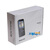 ŵ���ǣ�NOKIA��N78 GSM�ֻ� (�أ��ƶ�����ͨ�����ƻ�