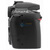 �῵��Nikon��D90���뵥���������  ��������