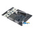 ������BELKIN��ȫ��רҵ�����װ  F8E737zh