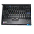 ThinkPad X200 7457-CH1 12.1英寸宽屏笔记本电脑(P8600 2G 250G 无线 3合1 读卡器 )