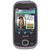 ���ǣ�SAMSUNG��I5508 3G�ֻ�����ɫ��WCDMA/GSM