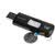 SanDisk Cruzer Micro CZ6 2GB U�̣���ɫ��