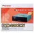 �ȷ棨Pioneer��DVR-220CHV 24�� ���� DVD��¼������ɫ��