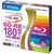 ������Verbatim��BD-RE 2�� 25G �ʺ�ϵ�� �ɴ�ӡ 5Ƭ��װ ��¼��