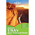 Lonely Planet Discover USA's Best National Parks