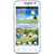 ��Ϊ��HUAWEI��Honor U8860 3G�ֻ����ף�WCDMA/GSM �Ƕ���