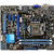 ��˶(ASUS)P8H61-M LE����(Intel H61/LGA 1155)