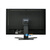 ��׿��EIZO��SX3031W 29.8Ӣ��Һ����ʾ��