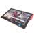 ���ᣨSONY��M77 4G MP4����������ɫ��