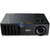�곞��Acer��D101E   3DͶӰ��