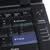 ThinkPad SL410K(2874-7JC)14.0英寸笔记本电脑 (T4400 2G 320G 摄像头 Rambo win7)