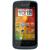�������� OT 979 3G�ֻ���Ƥ��ڣ�WCDMA/GSM
