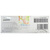 ��ʿʩ�֣�Fuji Xerox��CP105/205 ��ɫī�ۣ�����CP105/205��