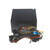 酷冷至尊(CoolerMaster)eXtremePowerPlus 战斧400W电源 2.3版 采用12CM低转速超静音合金轴承风扇