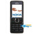 诺基亚(NOKIA)6300 GSM手机(黑色)非移动定制版 512卡